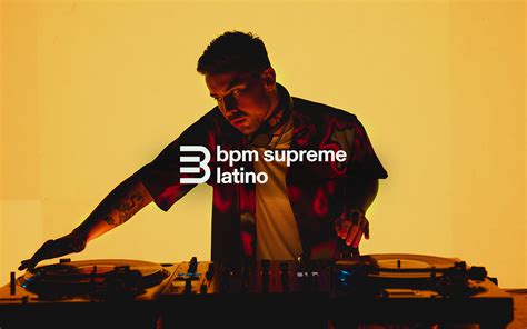 bpm supreme|bpm supreme latino sign in.